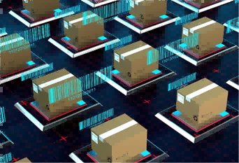 靜思美頁智慧設(shè)備管理系統(tǒng)產(chǎn)品品專欄